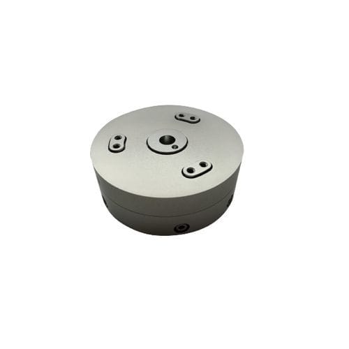 Cellule de charge à faible encombrement - GZCX-6F-75MM - FAIRINO - de précision / IP65