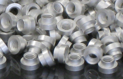 Placage à l’indium - Mitsuya Co. Ltd.