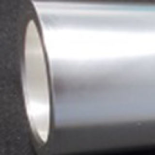 Argenture résistant à la chaleur - MC-11HR series - Mitsuya Co. Ltd. - de l'inox / du nickel