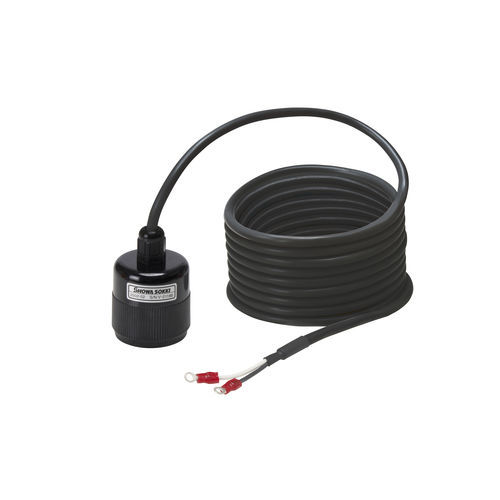 Transmetteur de vibrations 4-20mA - MODEL-2502 - Showa Sokki Corporation
