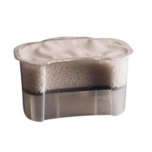 Film de protection - KOHJIN Film & Chemicals Co., Ltd. - de laminage / barrière / laminé
