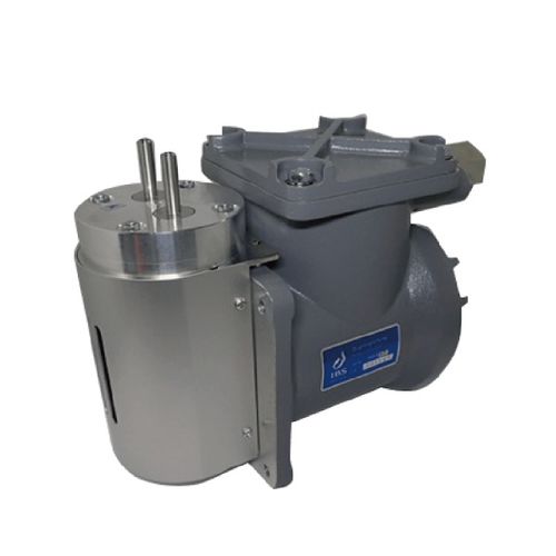 Pompe à membrane - FD-5XP - IBS INC. - à eau / électrique / auto-amorçante