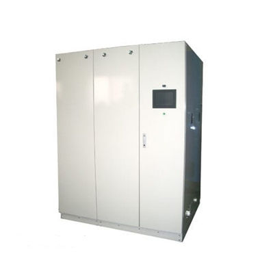 Générateur d'oxygène - ITOZ Series - IBS INC.
