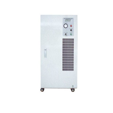 Compresseur à piston oscillant - ITNH Series - IBS INC. - d'air / AC / portable