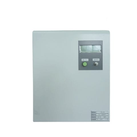 Générateur d'azote ultra pur - ITN Series - IBS INC. - pour l'industrie électronique / pour l'industrie agroalimentaire / industriel