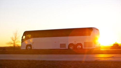 Revêtement de sol antidérapant - City Line Comfort - tarkett - acoustique / pour zone de circulation / grand trafic