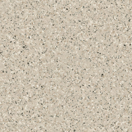 Revêtement de sol en vinyle - iQ Toro SC - tarkett - antistatique / pour laboratoire / pour zone de circulation