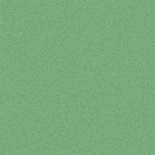 Revêtement de sol en vinyle - Primo SD - tarkett - antidérapant / acoustique / antistatique
