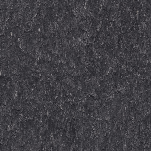 Revêtement de sol en linoléum - Linoleum SD Static Dissipative xf² - tarkett - antistatique / industriel / adhésif