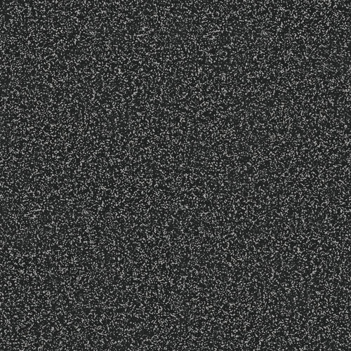 Dalle de sol en polychlorure de vinyle - Tilt HIT - tarkett - en vinyle / acoustique / pour zone de circulation