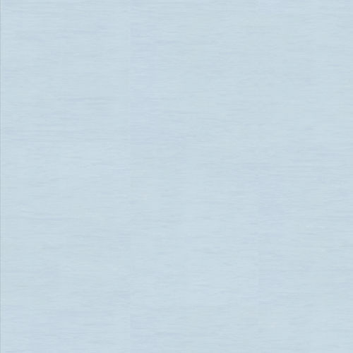 Protection murale en PU - Wallgard - tarkett - en vinyle / pour salle blanche / industrielle