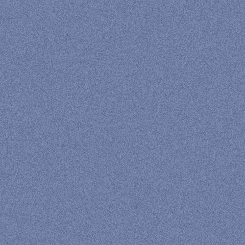 Revêtement de sol en vinyle - Eclipse Premium - tarkett - industriel / pour zone de circulation / adhésif