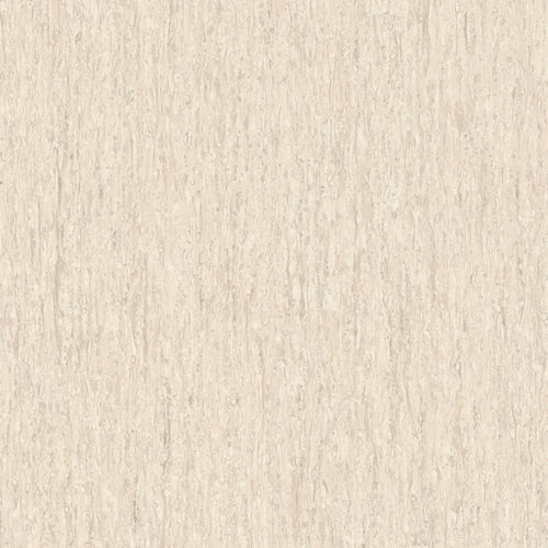 Revêtement de sol en vinyle - iQ Optima Acoustic - tarkett - acoustique / industriel / pour zone de circulation