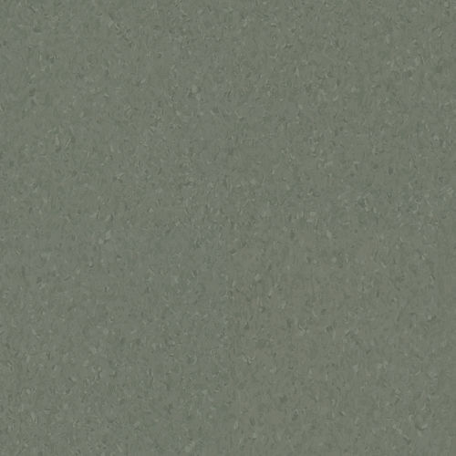 Revêtement de sol en vinyle - iQ Natural - tarkett - en PUR / hygiénique / pour l'industrie pharmaceutique