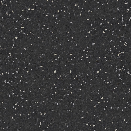 Revêtement de sol en mousse - iQ Eminent Acoustic - tarkett - en vinyle / acoustique / pour zone de circulation