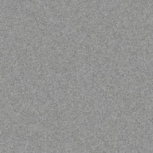 Revêtement de sol en vinyle - iQ Loop - tarkett - pour zone de circulation / pour zone humide