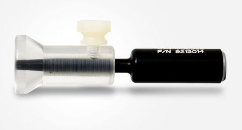 Sonde à courant de Foucault - EVIDENT – Inspection Technologies - pour inspection de surface / de détection de fissures / en inox