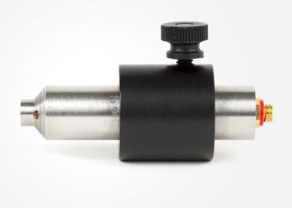 Sonde à courant de Foucault - EVIDENT – Inspection Technologies - pour inspection de surface