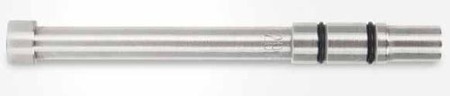 Sonde avec contact - EVIDENT – Inspection Technologies - robuste / en inox