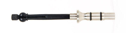 Sonde à courant de Foucault - EVIDENT – Inspection Technologies - pour scanners