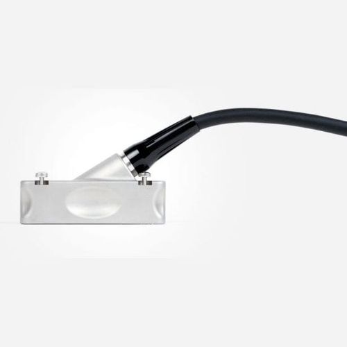 Sonde en réseau phasé - 5L16-A10	 - EVIDENT – Inspection Technologies - pour tubes / pour applications de soudage / pour tuyaux