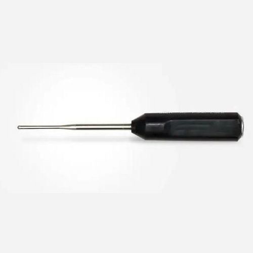 Sonde à courant de Foucault - EVIDENT – Inspection Technologies - pour inspection de surface / de détection de fissures / en inox