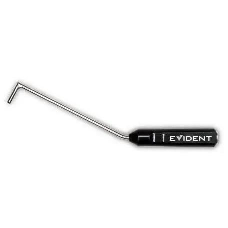 Sonde à courant de Foucault - EVIDENT – Inspection Technologies - pour inspection de surface / de détection de fissures