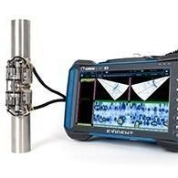 Scanner XY - COBRA - EVIDENT – Inspection Technologies - pour CND / pour inspection de soudure / pour inspection de brasage