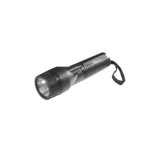 Projecteur à lampe halogène - Grupa Wolff - à LED / halogène / à incandescence
