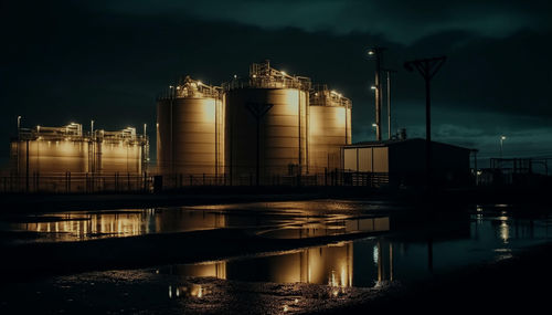 Système d’extinction d’étincelles pour applications industrielles - Gielle industries - avec capteur optique