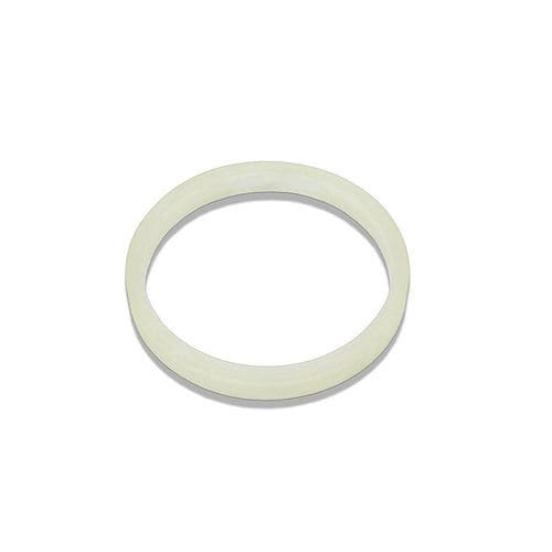 Bobine pour gyromètre à fibre optique - Shanghai Aoshi Control Technology Co.,Ltd