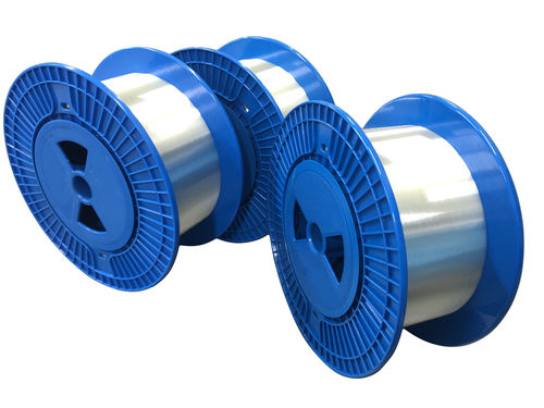 Câble optique RF - Panda  - Shanghai Aoshi Control Technology Co.,Ltd - circulaire / à maintien de polarisation