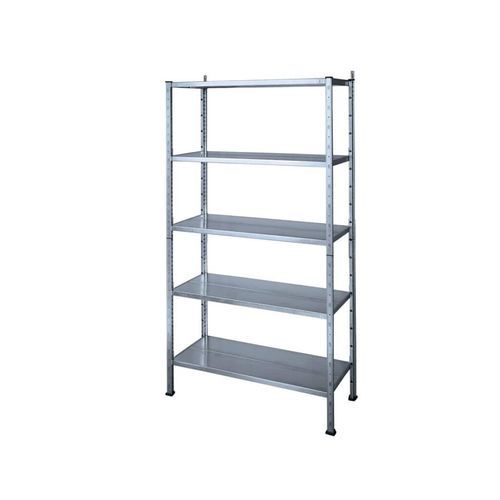 Rayonnage de bureau - Dalmine LS - picking / pour entrepôt de stockage / à étagères