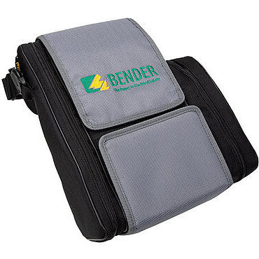 Testeur de sécurité électrique - UNIMET® 400ST - BENDER GmbH & Co KG - pour appareils médicaux / pour équipement électrique / médical