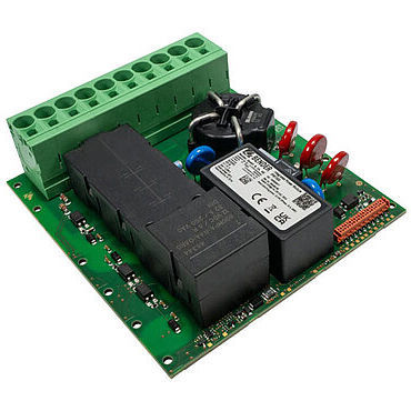 Module de puissance AC - IPM1300  - BENDER GmbH & Co KG - ACDC