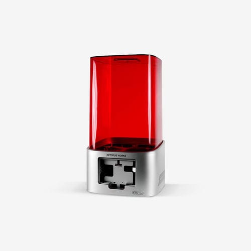 Moulage par injection mono-matière - Shenzhen MJX Plastic Mold Co.,Ltd - thermoplastique / polycarbonate / pièces techniques