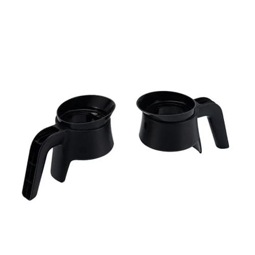 Moulage par injection bi-matière - Shenzhen MJX Plastic Mold Co.,Ltd - polypropylène / thermoplastique / bouchons