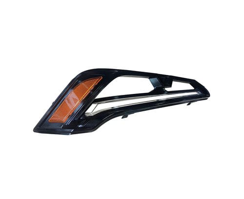 Moule d'injection plastique à canaux chauds - Shenzhen MJX Plastic Mold Co.,Ltd - surmoulage / pièces techniques / grandes séries