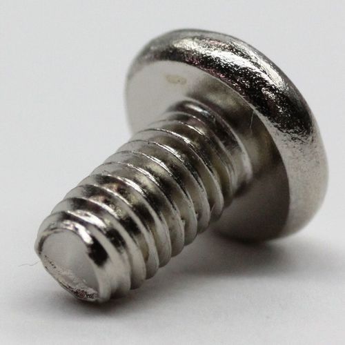 vis pour profilé aluminium - NITTOSEIKO CO., LTD.