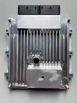 Unité de contrôle ECU - PECU300 - PHINIA Inc.