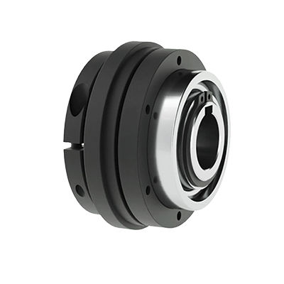 Limiteur de couple sans friction - LSG-N - Piazzalunga - sans jeu