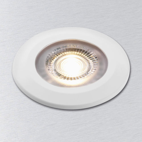 Éclairage intérieur de train à LED - F-19 - Frensch - pour espace passager / IP50 / 24 V