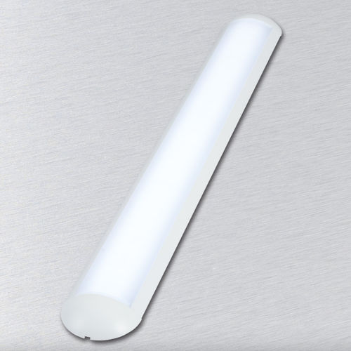 Éclairage intérieur de train à LED - F-30 - Frensch - pour espace passager / 24 V