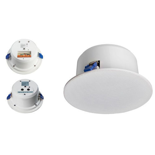 Haut-parleur de plafond - A-226DEN - Optimus