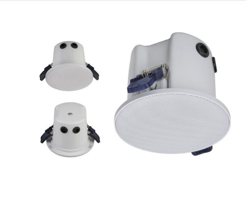 Haut-parleur de plafond - A-223DEN - Optimus