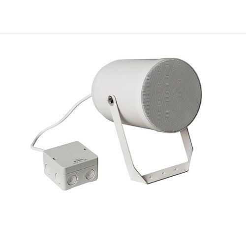Diffuseur sonore IP66 - SP-920EN - Optimus - 105 dB / EN 54