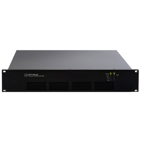 amplificateur de signal - Optimus
