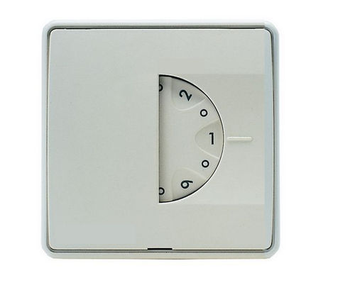 Atténuateur micro-ondes - AV-4  - Optimus - fixe