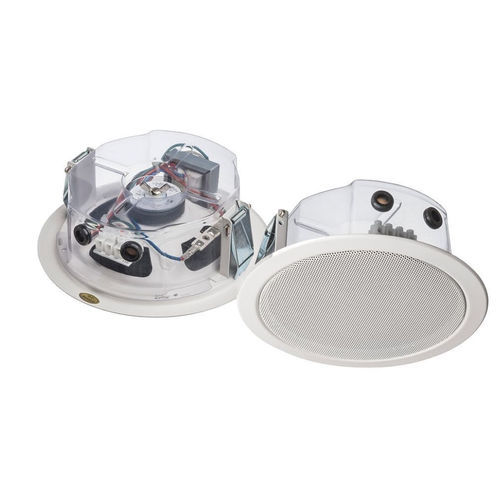 Haut-parleur de plafond - A-225EN - Optimus