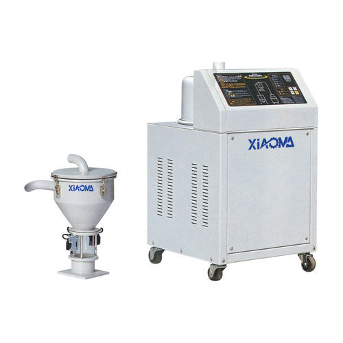 Convoyeur à air - XM series - China Xiaoma Precision Technology Co., Ltd. - de transport
